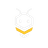 Bee Wise